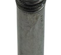 Parafuso Cabeçote Triumph Tiger 1200 Xca 2017 Original