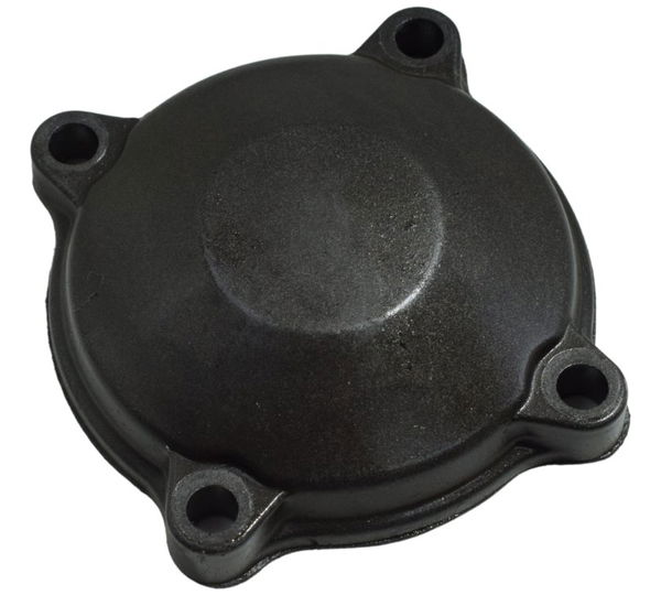 Tampa Motor Balanceiro Triumph Tiger 1200 Xca 2017 Original