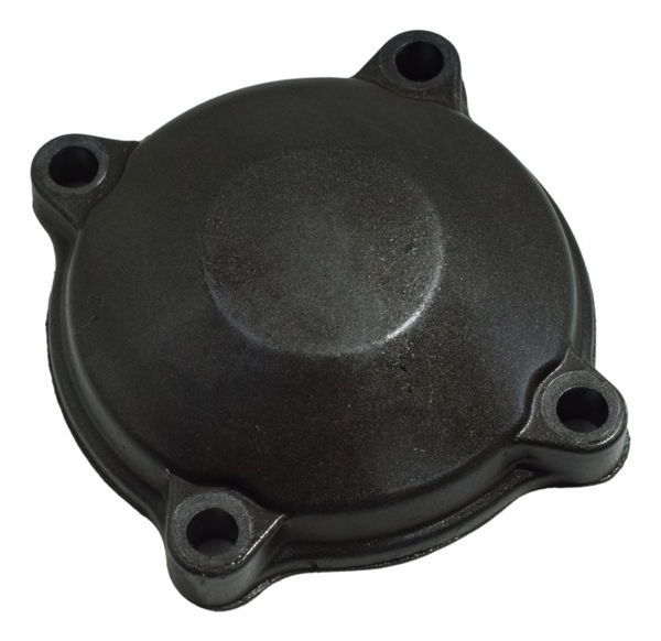 Tampa Motor Balanceiro Triumph Tiger 1200 Xca 2017 Original Tampa Motor Balanceiro Triumph Tiger 1200 Xca 2017 Original