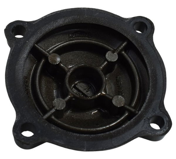 Tampa Motor Balanceiro Triumph Tiger 1200 Xca 2017 Original