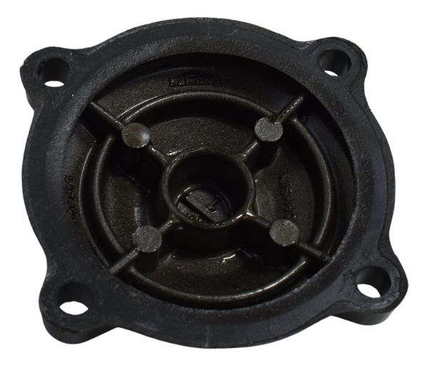 Tampa Motor Balanceiro Triumph Tiger 1200 Xca 2017 Original Tampa Motor Balanceiro Triumph Tiger 1200 Xca 2017 Original