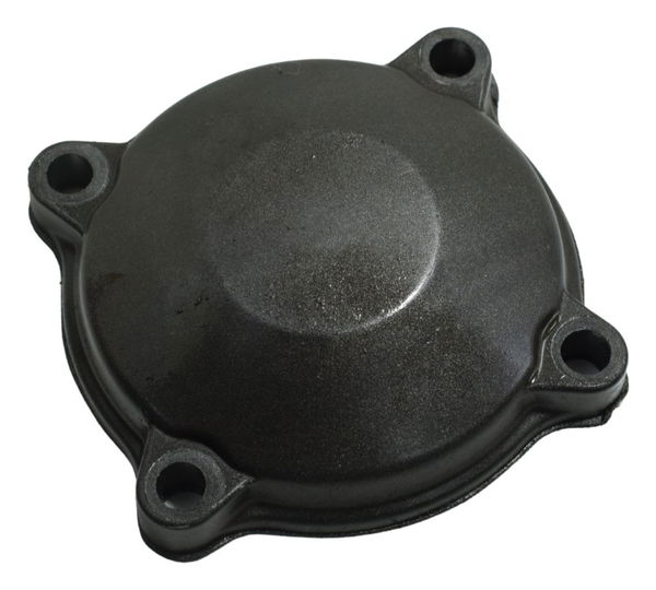 Tampa Motor Balanceiro Triumph Tiger 1200 Xca 2017 Original