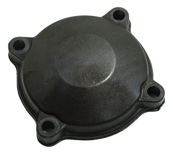 Tampa Motor Balanceiro Triumph Tiger 1200 Xca 2017 Original Tampa Motor Balanceiro Triumph Tiger 1200 Xca 2017 Original