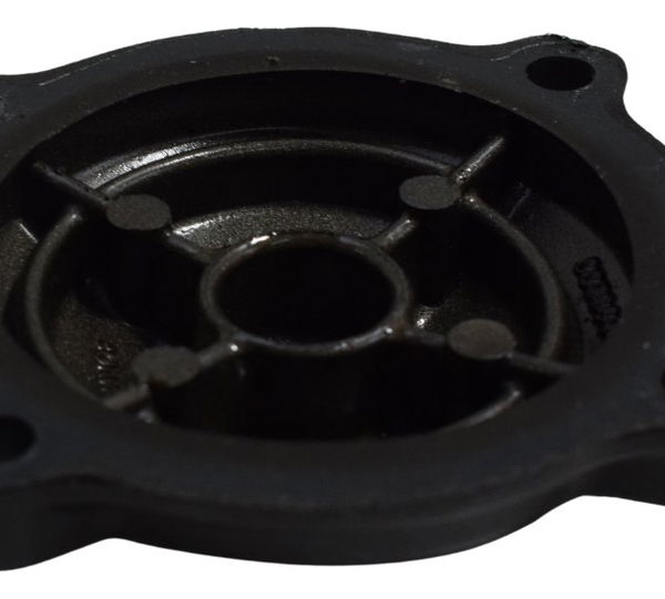 Tampa Motor Balanceiro Triumph Tiger 1200 Xca 2017 Original