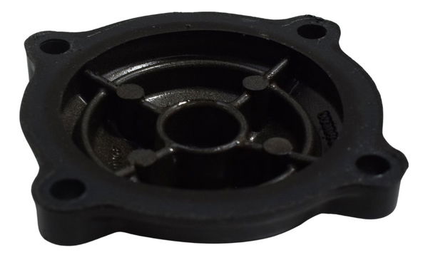 Tampa Motor Balanceiro Triumph Tiger 1200 Xca 2017 Original Tampa Motor Balanceiro Triumph Tiger 1200 Xca 2017 Original