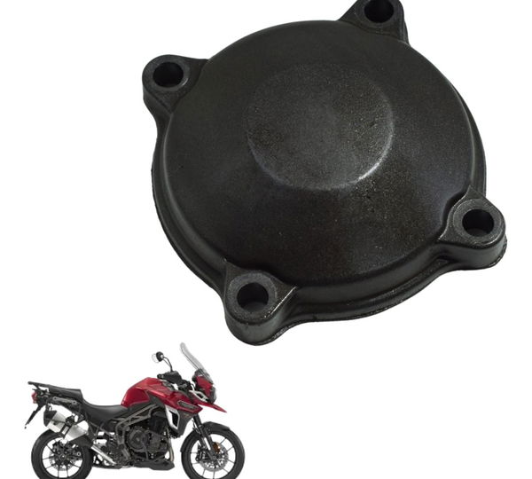 Tampa Motor Balanceiro Triumph Tiger 1200 Xca 2017 Original