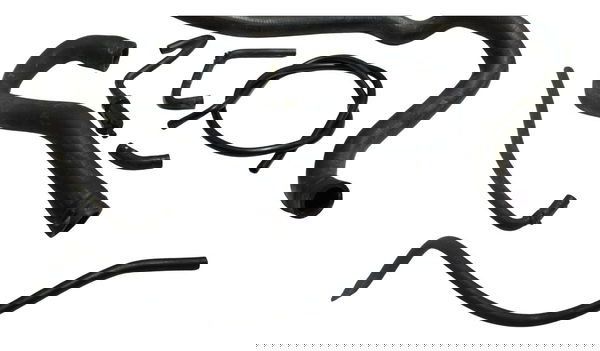 Kit Mangueiras Triumph Tiger 1200 Xca 2017 Original Kit Mangueiras Triumph Tiger 1200 Xca 2017 Original