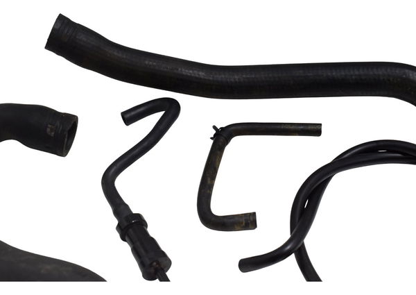 Kit Mangueiras Triumph Tiger 1200 Xca 2017 Original Kit Mangueiras Triumph Tiger 1200 Xca 2017 Original