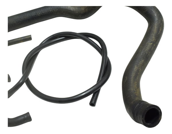 Kit Mangueiras Triumph Tiger 1200 Xca 2017 Original Kit Mangueiras Triumph Tiger 1200 Xca 2017 Original