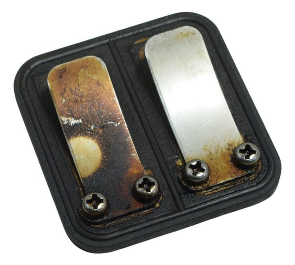 Válvula Respiro Triumph Tiger 1200 Xca 2017 Original