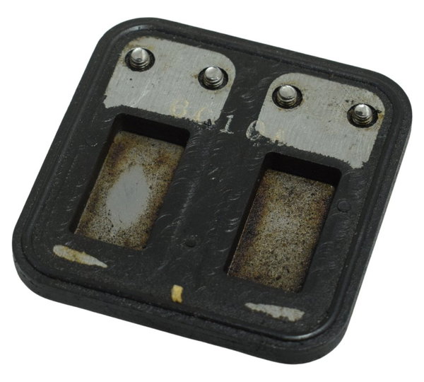 Válvula Respiro Triumph Tiger 1200 Xca 2017 Original