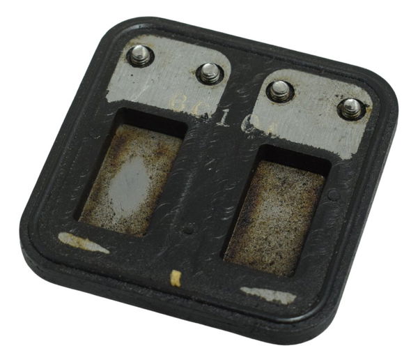 Válvula Respiro Triumph Tiger 1200 Xca 2017 Original