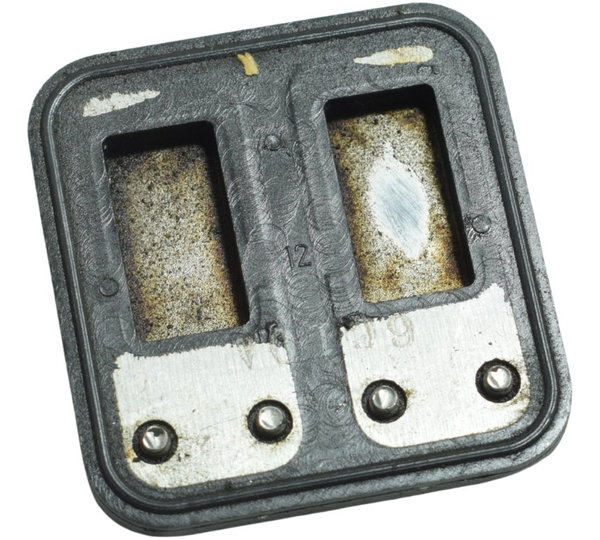 Válvula Respiro Triumph Tiger 1200 Xca 2017 Original