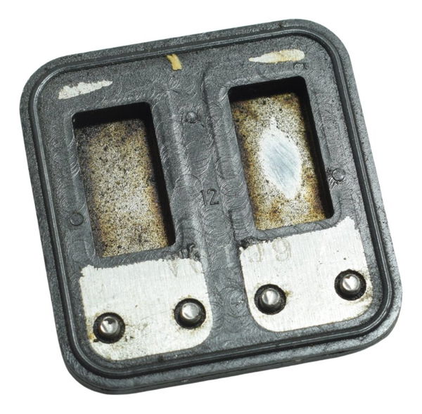 Válvula Respiro Triumph Tiger 1200 Xca 2017 Original