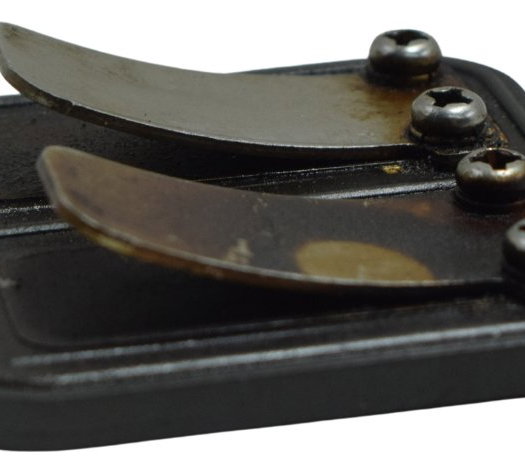 Válvula Respiro Triumph Tiger 1200 Xca 2017 Original