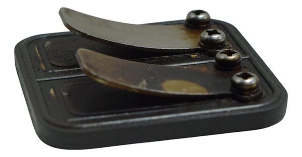 Válvula Respiro Triumph Tiger 1200 Xca 2017 Original