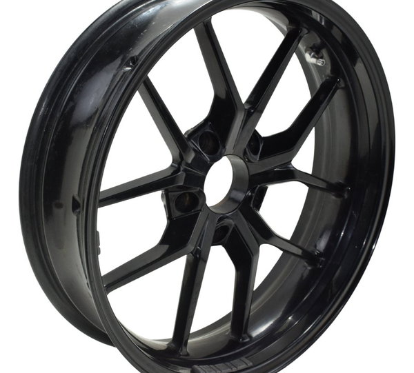 Roda Traseira Triumph Tiger 1200 Xca 2017 Original