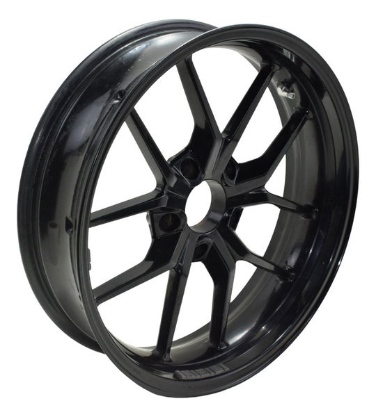 Roda Traseira Triumph Tiger 1200 Xca 2017 Original Roda Traseira Triumph Tiger 1200 Xca 2017 Original