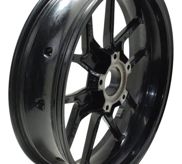 Roda Traseira Triumph Tiger 1200 Xca 2017 Original