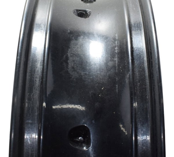 Roda Traseira Triumph Tiger 1200 Xca 2017 Original