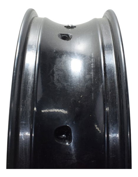 Roda Traseira Triumph Tiger 1200 Xca 2017 Original Roda Traseira Triumph Tiger 1200 Xca 2017 Original