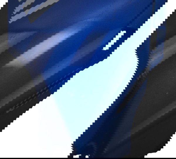 Carenagem Spoiler Dir Suzuki Gsx-r Srad 750 Gp 14-16 Origina