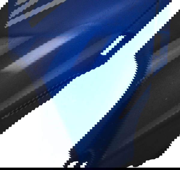 Carenagem Spoiler Dir Suzuki Gsx-r Srad 750 Gp 14-16 Origina Carenagem Spoiler Dir Suzuki Gsx-r Srad 750 Gp 14-16 Origina