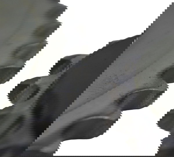 Kit Relação S/ Emenda Durag Suzuki Gsx-r Srad 750 Gp 14-16