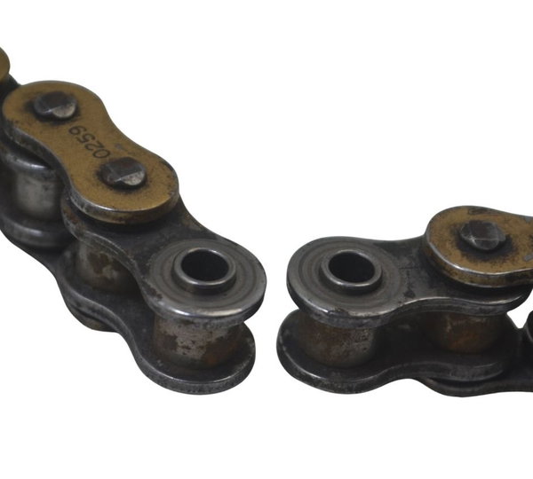 Kit Relação S/ Emenda Durag Suzuki Gsx-r Srad 750 Gp 14-16