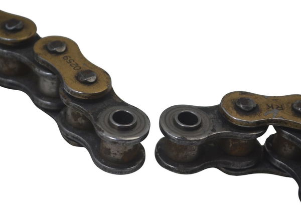 Kit Relação S/ Emenda Durag Suzuki Gsx-r Srad 750 Gp 14-16