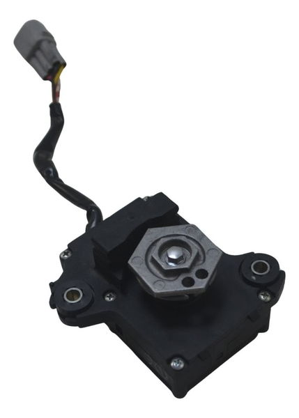 Servo Motor Suzuki Gsx-r Srad 750 Gp 14-16 Original