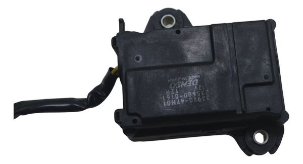 Servo Motor Suzuki Gsx-r Srad 750 Gp 14-16 Original