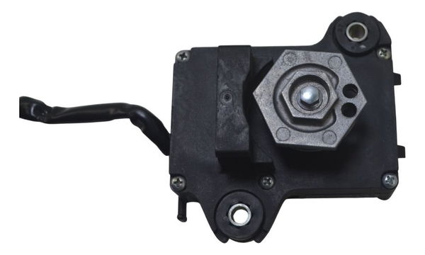 Servo Motor Suzuki Gsx-r Srad 750 Gp 14-16 Original