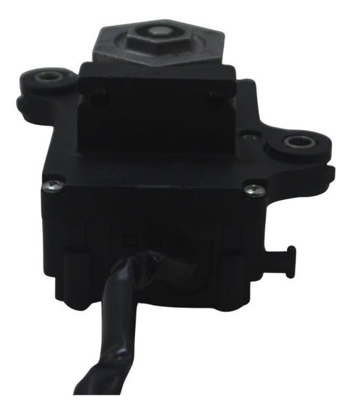 Servo Motor Suzuki Gsx-r Srad 750 Gp 14-16 Original