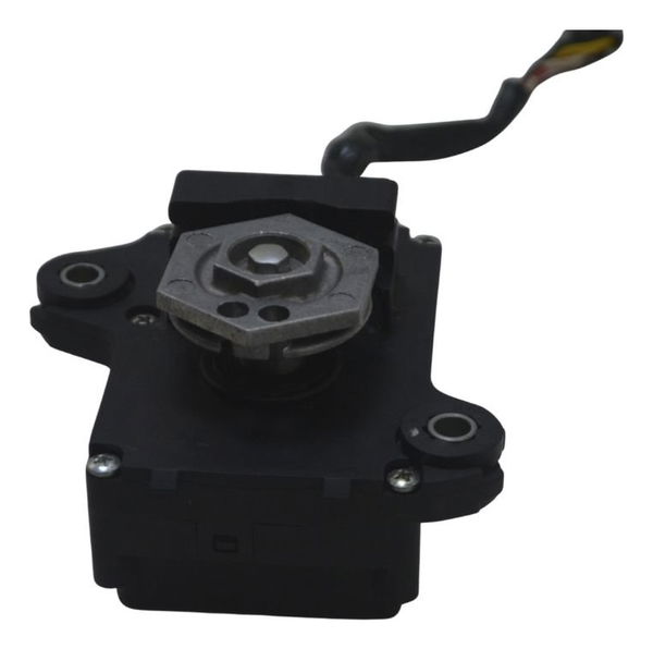 Servo Motor Suzuki Gsx-r Srad 750 Gp 14-16 Original