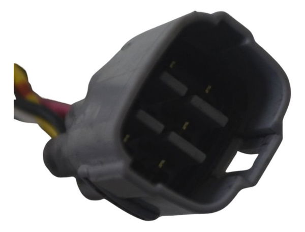 Servo Motor Suzuki Gsx-r Srad 750 Gp 14-16 Original