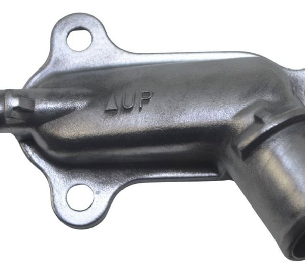 Tampa Conexão Água Suzuki Gsx-r Srad 750 Gp 14-16 Original