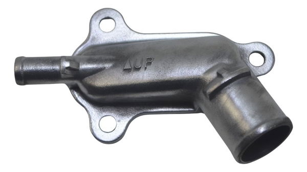 Tampa Conexão Água Suzuki Gsx-r Srad 750 Gp 14-16 Original Tampa Conexão Água Suzuki Gsx-r Srad 750 Gp 14-16 Original