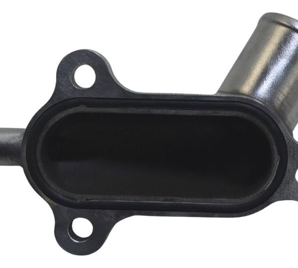 Tampa Conexão Água Suzuki Gsx-r Srad 750 Gp 14-16 Original