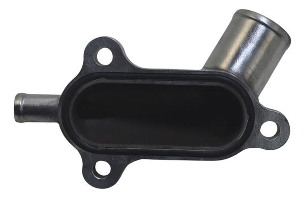 Tampa Conexão Água Suzuki Gsx-r Srad 750 Gp 14-16 Original Tampa Conexão Água Suzuki Gsx-r Srad 750 Gp 14-16 Original