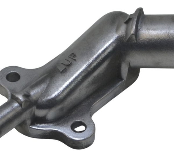 Tampa Conexão Água Suzuki Gsx-r Srad 750 Gp 14-16 Original