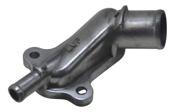 Tampa Conexão Água Suzuki Gsx-r Srad 750 Gp 14-16 Original Tampa Conexão Água Suzuki Gsx-r Srad 750 Gp 14-16 Original