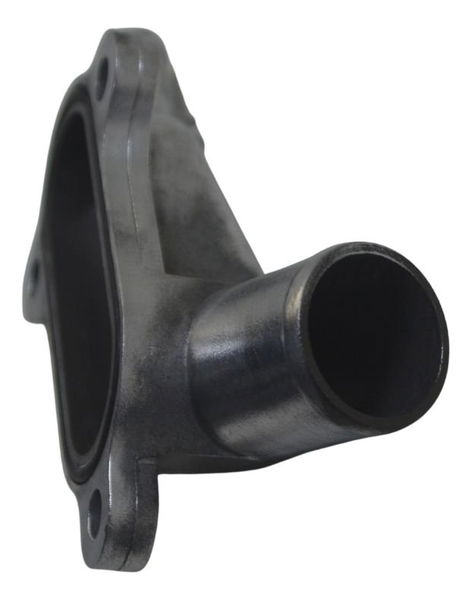 Tampa Conexão Água Suzuki Gsx-r Srad 750 Gp 14-16 Original Tampa Conexão Água Suzuki Gsx-r Srad 750 Gp 14-16 Original