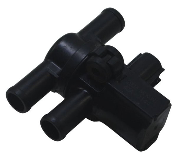 Válvula Pressão Ar Suzuki Gsx-r Srad 750 Gp 14-16