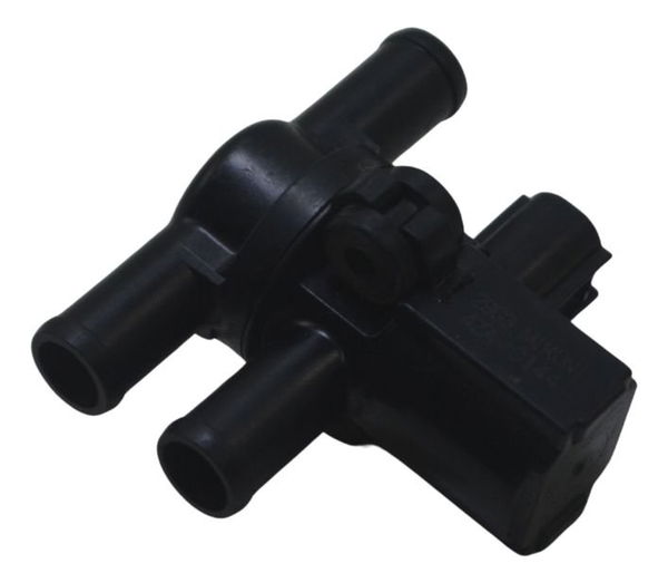 Válvula Pressão Ar Suzuki Gsx-r Srad 750 Gp 14-16 Válvula Pressão Ar Suzuki Gsx-r Srad 750 Gp 14-16