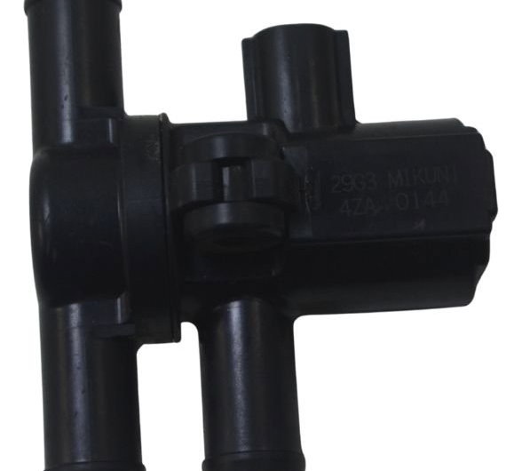 Válvula Pressão Ar Suzuki Gsx-r Srad 750 Gp 14-16