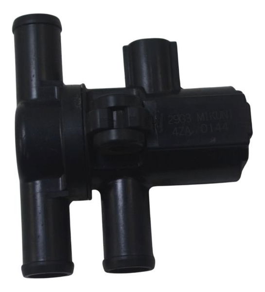 Válvula Pressão Ar Suzuki Gsx-r Srad 750 Gp 14-16 Válvula Pressão Ar Suzuki Gsx-r Srad 750 Gp 14-16