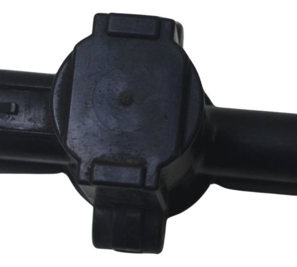 Válvula Pressão Ar Suzuki Gsx-r Srad 750 Gp 14-16