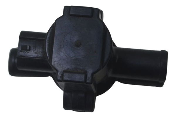 Válvula Pressão Ar Suzuki Gsx-r Srad 750 Gp 14-16 Válvula Pressão Ar Suzuki Gsx-r Srad 750 Gp 14-16