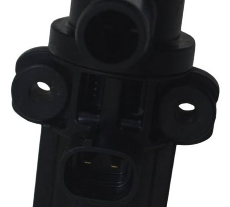 Válvula Pressão Ar Suzuki Gsx-r Srad 750 Gp 14-16